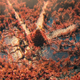 Illustration for article titled All the Clues and Easter Eggs from the Star Trek Into Darkness Teaser Trailer